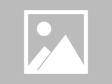 BB体育-【老梁说球】拉总大秀口技，科曼没病都快被气死了