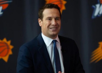 注册领彩金-交易KD后仍有远大目标 太阳老板不计成本野心勃勃