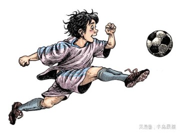 体育赛事-刘祝润告别英博