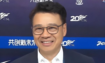 贝博体育-意外！大连英博新援仅用四场热身赛就征服球迷，本赛季有望爆发