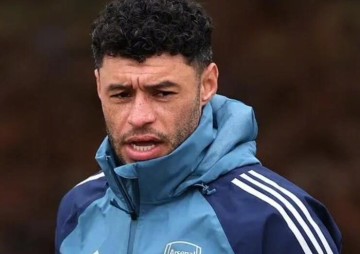 BB Sports-凯尔特人接近签下自由身球员张伯伦|每日邮报|阿森纳|土耳其|利物浦|英格兰_新浪体育_新浪新闻