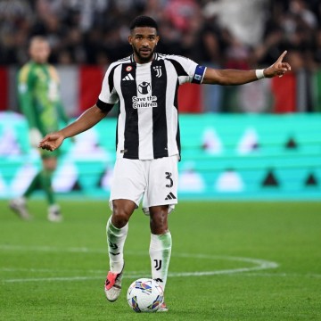 布雷默：时隔两年终于打破进球荒，我要把进球献给怀孕的妻子