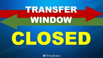 注册领彩金-2026中乙冬季（季前）转会注册窗口正式关闭