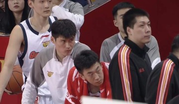 体育赛事-21分大胜仍不满意，媒体人怒批广东队，强调一点不理想，盛赞一人