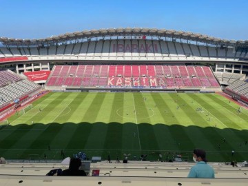 贝博体育官网-日本怎么看0:0国足②体坛亚洲论坛反方:搞试验而已