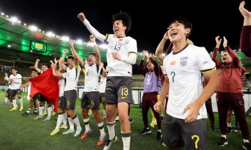 登录入口-一场3：0把董方卓打服，言论前后矛盾发生大反转，遭球迷疯狂吐槽