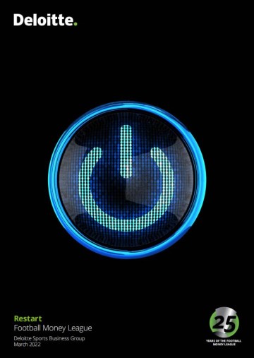 登录入口-2022金钱联赛：曼城首夺第1，曼联商业帝国开始崩塌