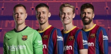 BB体育-巴萨以法相逼德容取消巨额合同？不止他一人