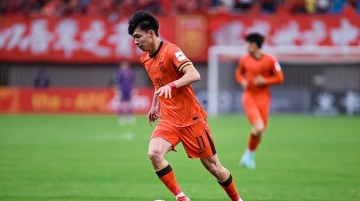 BB Sports-U23国足与日本首发或要进行四处调整，未来以官宣为准，值得期待