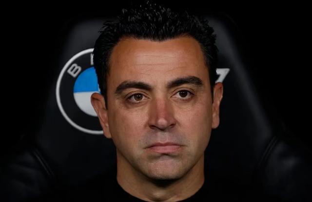 1713858057760053738.jpg 微信图片_20240423153712.jpg