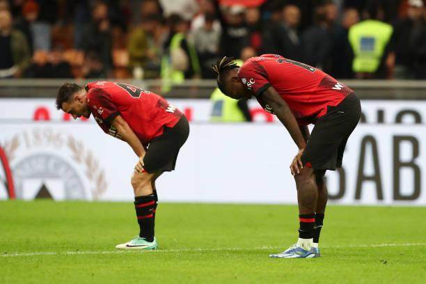 1698022366385063115.jpg 1750771232-612x612.jpg