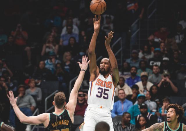 1677728912872053232.png 微信截图_20230302114711.png